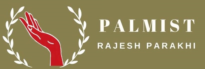 Rajesh Parakhi